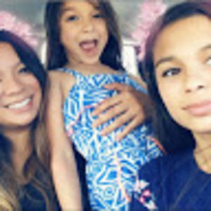 Meet your Posher, Marissa